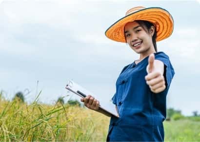 为您呈现全球赛事动态 - 世界杯投注平台
